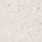 GT161VG Essen Темно-бежевый 30x60 Global Tile