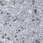 K-331/MR Light Grey 600x600x9 Kerranova