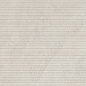 40954 Piemonte Sand Decor ST/100X275/R 100x275 Peronda фото в миниатюре 5