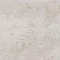 V14400291 Ruggine Niquel 33,3x100 Venis