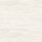 NTT9629DM Matter Матовая кристалл 60x120 NT Ceramic фото в миниатюре