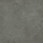 610010004119 Avantgarde Black 120 Ret 120x120 Italon фото в миниатюре 6