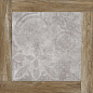 GFU04RIC74R Ricci 60x60 Alma Ceramica (Уралкерамика)