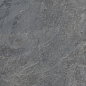 K-2212/SR Krater Dark grey 600x600 Kerranova