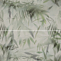 A037938 Decor Set Spring 60x120 Ape Ceramica