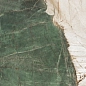 775053 Heritage Luxe Aqua Glossy 9mm 60x120 Rex Ceramiche фото в миниатюре 6