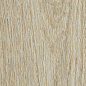 R9SV Ossimori Chevron Avorio Extra Matt 11x54 Ragno Marazzi