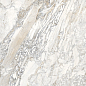 Domino Ash - B Elegance 2800х1200х6 StaroSlabs