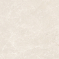 40672 Eden Sand NT/60x120x0,9/C/R 60x120 Peronda