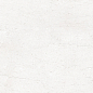 44038 Numen White SP/60X120X0,9/C/R 60x120 Peronda фото в миниатюре 12