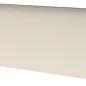 TSAJB011 Taurus Color 8x30 RAKO