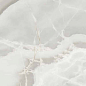 81828 Jade Opale Lev 60x120 Cerdomus