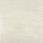 SLAB BEIGE rect. lapp. 60x60 Emigres
