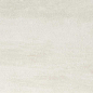 LAMF006189 I Naturali Pietre Pietra di Savoia Avorio 1000x3000x3.5 Laminam Russia