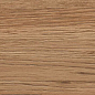 Missouri Peach 20x120 Gravita
