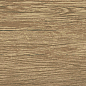 GP1560VIT21 Vintagio Marron Sugar 151x602 New Trend
