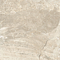 Brecia ivory PGVT 60x60 Casati Ceramica