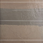 25404 CALA EARTH 20x20 EQUIPE