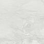 QVL4609C Queen Rania Design Carving 60x120 Buono Ceramica