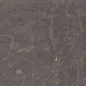 12213R Carving 60x120 Maimoon Ceramica