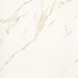 Marmoker Statuario Oro Lucido 60x120 Casalgrande Padana