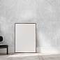 Marble Onlygres