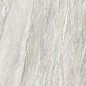 GFU04TVT74R Travertino sugar 600x600x9,5 Alma Ceramica (Уралкерамика)