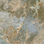 61 Marlik Blue Polished 60x60 Pardis Ceramic Pazh