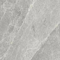 Образец 20х30 см керамогранита Duna - Worner Grey sugar lapp. - 600x600 мм Duna фото в миниатюре 5