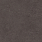 4101218 Nok Ebony 60x120 41ZERO42