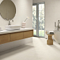 A037670 Argillae Gobi Rect R10 60х120 Ape Ceramica