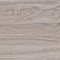 WD10 Forest Flax 20x80 PrimaVera