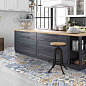 Cordoba Keros Ceramica