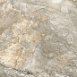 D12062M Slate Brown 600x1200x9.5 Delacora