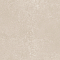N20640 Loft Danos Grey Carving 60x120 Neodom фото в миниатюре 5