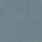 KM6012B0141R Таделакт бирюзовый матовый обрезной 60x119,5x0,9 Kerama Marazzi