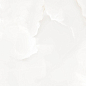 Bruni Onyx 60x120 SotGres
