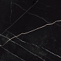 610010002181 Empire Calacatta Black Rett 80x80 Atlas Concorde Russia