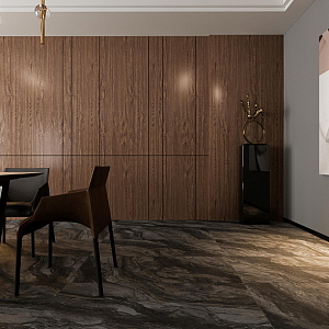 Genesis Basconi Home
