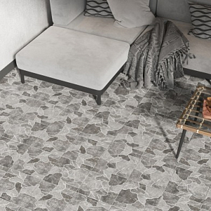Ray Beryoza Ceramica