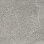 39591 Lucca Flagstone Grey SP/60X90/R 60x90 Peronda фото в миниатюре 14