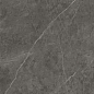 610015000406 Charme Evo Antracite Lux 60х120 Italon