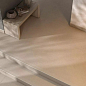 Джиминьяно Kerama Marazzi