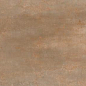 Rhodium Brass 60x120 Benadresa