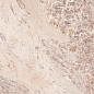L315373MF6 Gemstone Gem Rose Luc 300x150 IRIS FMG