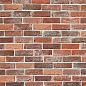 Декоративный кирпич Авиньон MIX-4 215x65x12 Leonardo Stone