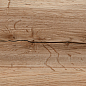 A17489 Oakwood Коричневый 18.5x59.8 Cersanit