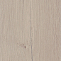 SG732390R Тровазо серый матовый обрезной 13x80x0,9 Kerama Marazzi