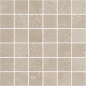 Mosaico Yuri NT Arena 30x30 VIVES