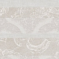 14019R/3F Эскориал обрезной 40x120 Kerama Marazzi